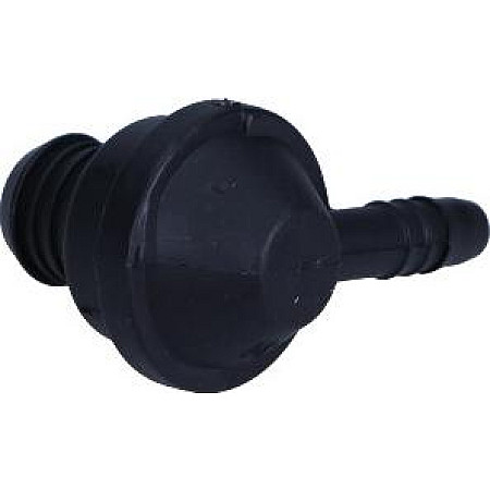 Ventil, aerisire carter VW PASSAT Variant VII (365), Turism, 08.2010 - 12.2015 Maxgear 18-0548