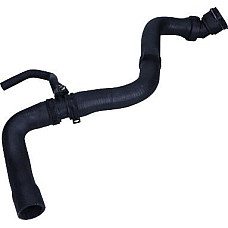 Radiator Furtun AUDI A4 Avant (8D5, B5), Turism, 11.1994 - 12.2002 Maxgear 18-0588