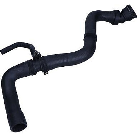 Radiator Furtun AUDI A4 Avant (8D5, B5), Turism, 11.1994 - 12.2002 Maxgear 18-0588