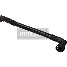 Furtun,aerisire bloc motor BMW Z3 (E36), Roadster, 10.1995 - 01.2003 Maxgear 18-0531