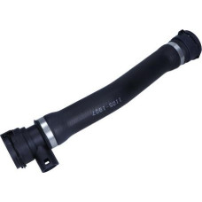 Radiator Furtun BMW 3 Compact IV (E46), Hatchback, 03.2001 - 02.2005 Maxgear 18-0659