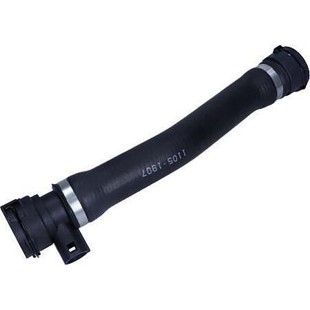 Radiator Furtun BMW 3 Compact IV (E46), Hatchback, 03.2001 - 02.2005 Maxgear 18-0659