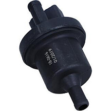Supapa suprapresiune, rezervor combustibil VW PASSAT V (3B2), Sedan, 08.1996 - 12.2001 Maxgear 18-0616