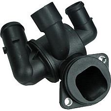 Termostat,lichid racire VW TIGUAN (5N_), Crossover, 09.2007 - 07.2018 Maxgear 18-0612