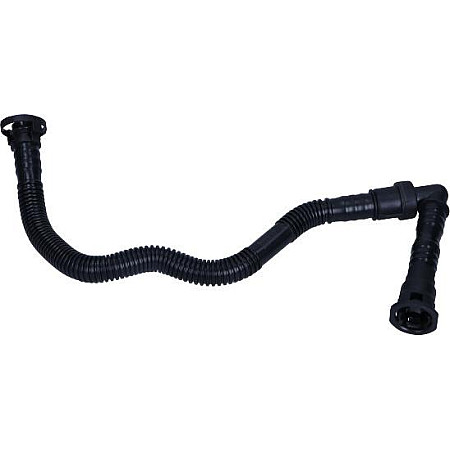Furtun epurator gaze BMW 3 Touring V (E91), Turism, 12.2004 - 12.2012 Maxgear 18-0617