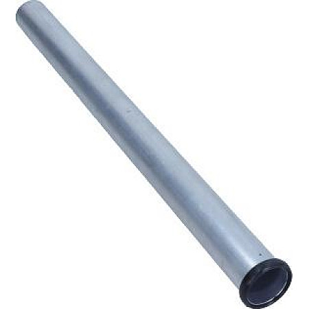 Cuplaj conducta lichid racire BMW 6 - II (E64), Sabrioleta, 03.2004 - 12.2010 Maxgear 18-0688