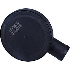Supapa reglare presiune compresor SEAT IBIZA IV (6L1), Hatchback, 02.2002 - 11.2009 Maxgear 18-0630