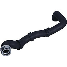 Radiator Furtun MERCEDES-BENZ C-CLASS (W203), Sedan, 05.2000 - 12.2007 Maxgear 18-0671