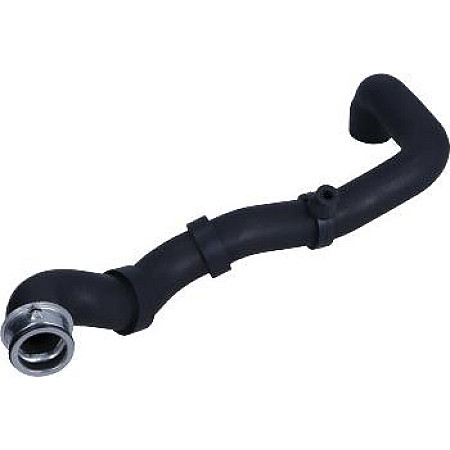 Radiator Furtun MERCEDES-BENZ C-CLASS (W203), Sedan, 05.2000 - 12.2007 Maxgear 18-0671