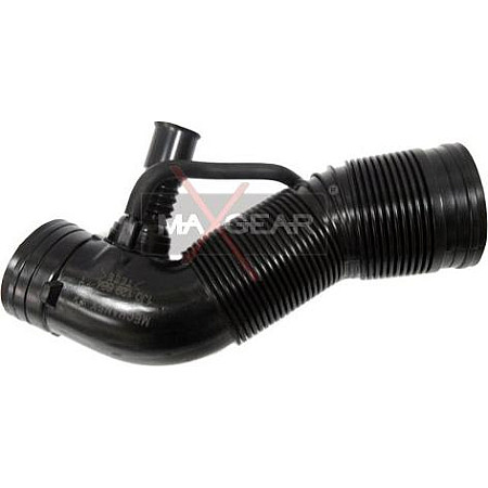 Furtun admisie VW GOLF IV Variant (1J5), Turism, 05.1999 - 06.2006 Maxgear 18-0181