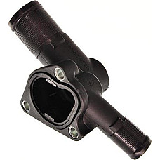 Termostat,lichid racire RENAULT WIND (E4M_), Sabrioleta, 07.2010 - Maxgear 18-0179