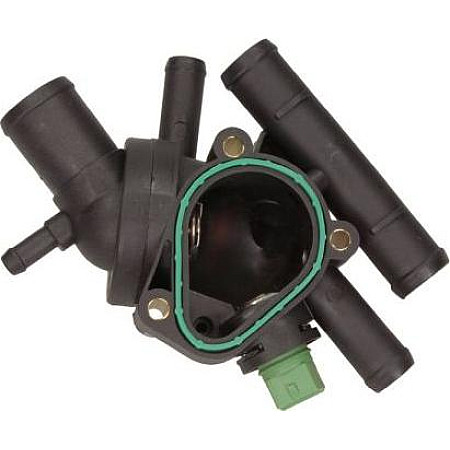 Termostat,lichid racire RENAULT ESPACE III (JE0_), Dubita, 11.1996 - 10.2002 Maxgear 18-0176