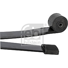 Pachet arc cu foi Febi Bilstein 180848