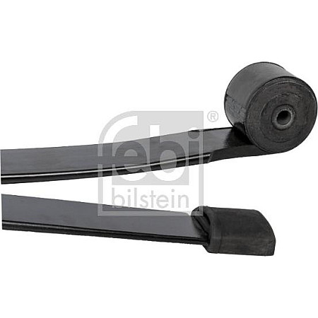 Pachet arc cu foi Febi Bilstein 180848
