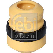 Tampon cauciuc, suspensie Febi Bilstein 180838