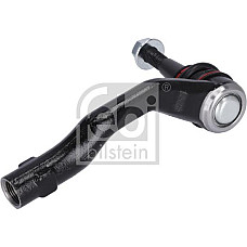 Cap de bara Febi Bilstein 180823