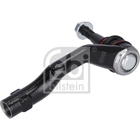 Cap de bara Febi Bilstein 180823