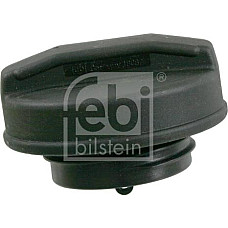 Buson. rezervor de combustibil Capacul rezervorului de combustibil fara cheie nu este ventilat SCANIA 4 01.96-04. SCANIA 4 - series (LA4X2), 05.1995 - 04.2008 Febi Bilstein 18087