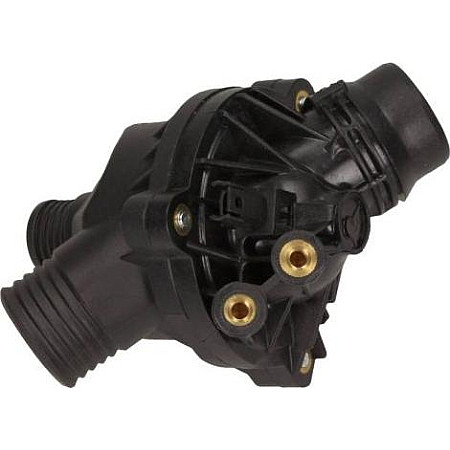 Termostat,lichid racire BMW Z4 (E86), Compartiment, 03.2006 - 01.2009 Maxgear 18-0242