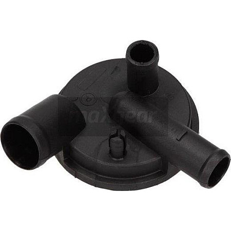 Ventil, aerisire carter VW POLO Variant III (6V5), Turism, 04.1997 - 09.2001 Maxgear 18-0203