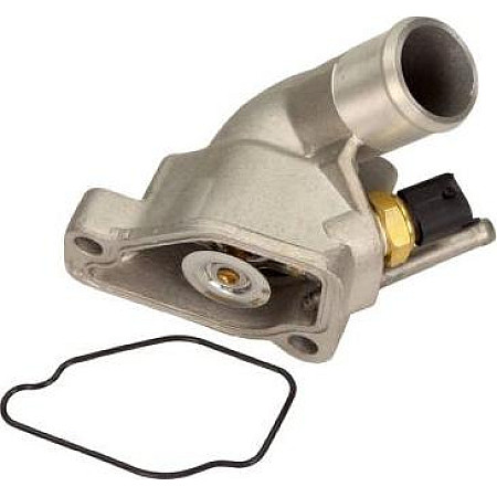 Termostat,lichid racire VAUXHALL ASTRA Mk IV (T98), Hatchback, 02.1998 - 05.2005 Maxgear 18-0210