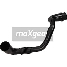 Furtun,aerisire bloc motor VW TOURAN (1T1, 1T2), Dubita, 02.2003 - 05.2010 Maxgear 18-0213