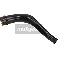 Furtun epurator gaze SKODA OCTAVIA I (1U2), Hatchback, 09.1996 - 12.2010 Maxgear 18-0288