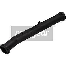 Cuplaj conducta lichid racire VW BORA (1J2), Sedan, 10.1998 - 12.2013 Maxgear 18-0236