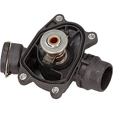 Termostat,lichid racire BMW 7 - III (E38), Sedan, 03.1994 - 11.2001 Maxgear 18-0238