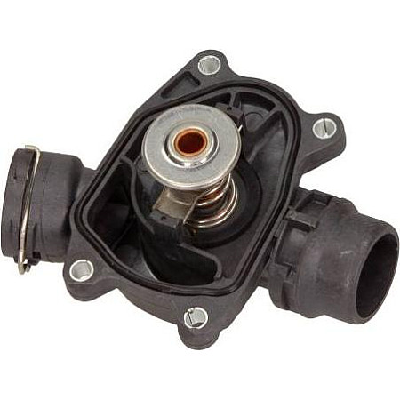 Termostat,lichid racire BMW 7 - III (E38), Sedan, 03.1994 - 11.2001 Maxgear 18-0238