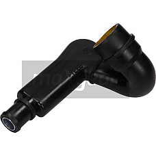 Furtun epurator gaze AUDI A6 Avant (4A5, C4), Sedan, 06.1994 - 12.1997 Maxgear 18-0233