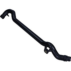 Cuplaj conducta lichid racire BMW 5 Touring IV (E39), Turism, 09.1996 - 06.2004 Maxgear 18-0747