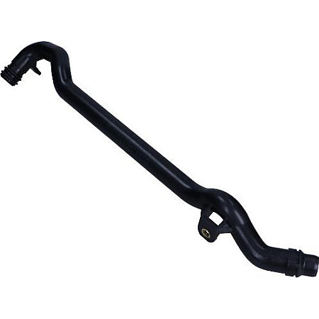 Cuplaj conducta lichid racire BMW 5 Touring IV (E39), Turism, 09.1996 - 06.2004 Maxgear 18-0747