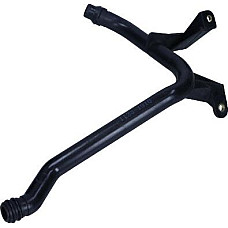 Cuplaj conducta lichid racire BMW 5 Touring IV (E39), Turism, 09.1996 - 06.2004 Maxgear 18-0762