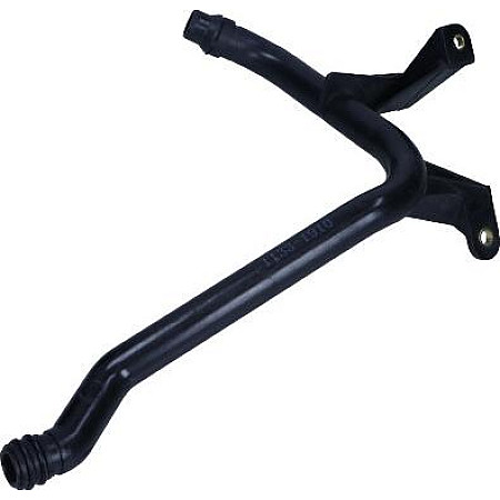 Cuplaj conducta lichid racire BMW Z3 (E36), Compartiment, 04.1997 - 06.2003 Maxgear 18-0762