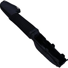 Palnie, filtru de aer MERCEDES-BENZ A-CLASS (W176), Hatchback, 06.2012 - 05.2018 Maxgear 18-0780
