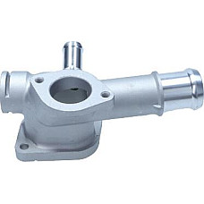 Flansa lichid racire VW PASSAT Variant V (3B6), Turism, 09.2000 - 08.2005 Maxgear 18-0782