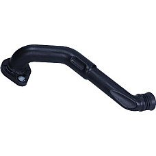 Furtun epurator gaze AUDI A4 (8D2, B5), Sedan, 11.1994 - 12.2001 Maxgear 18-0770