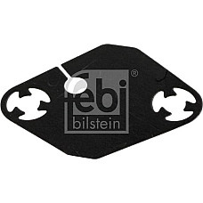 Garnitura. Intinzator lant de distributie Timing chain tensioner gasket fits. CHEVROLET TRAX OPEL ASTRA J ASTRA J GTC ASTRA K IN Febi Bilstein 181945