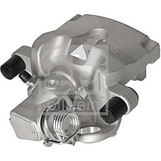 Etrier frana Disc brake caliper rear R fits. CITROEN C5 III 1.6-3.0D 02.08- Febi Bilstein 181963