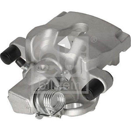 Etrier frana Disc brake caliper rear R fits. CITROEN C5 III 1.6-3.0D 02.08- Febi Bilstein 181963