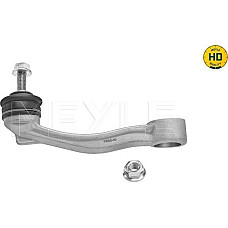 Brat / bieleta suspensie, stabilizator JAGUAR XK (X150), Compartiment, 03.2006 - 12.2014 Meyle 18-16 060 0003/HD