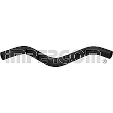 Radiator Furtun LANCIA YPSILON (843_), Hatchback, 10.2003 - 12.2011 IMPERGOM 18100