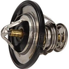 Termostat,lichid racire KIA SPORTAGE (SL), Crossover, 09.2009 - Maxgear 67-0053