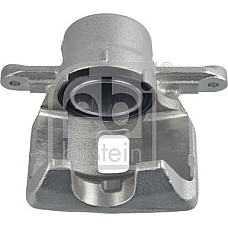 Etrier frana Disc brake caliper front R fits. SUZUKI GRAND VITARA I GRAND VITARA II 1.6-3.2 03.98- Febi Bilstein 181196