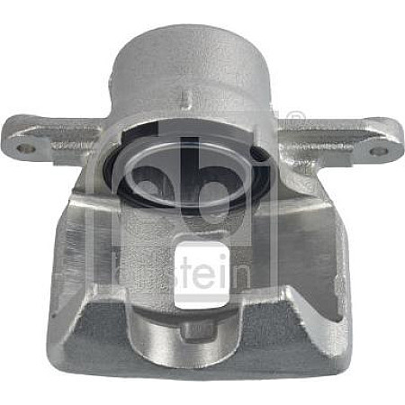 Etrier frana Disc brake caliper front R fits. SUZUKI GRAND VITARA I GRAND VITARA II 1.6-3.2 03.98- Febi Bilstein 181196