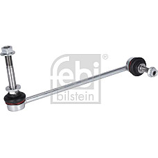 Brat / bieleta suspensie, stabilizator Febi Bilstein 181140