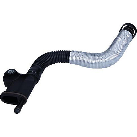 Furtun epurator gaze VW AMAROK (2HA, 2HB, S1B, S6B, S7A, S7B), Ridica, 09.2010 - Maxgear 18-1112