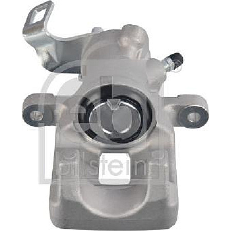 Etrier frana Disc brake caliper rear L fits. MINI COUNTRYMAN R60 PACEMAN R61 1.6-1.6D-2.0D 08.10-10.16 Febi Bilstein 181172