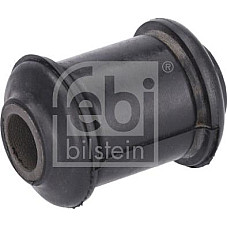 Suport,trapez Febi Bilstein 181820